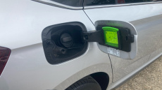 Skoda Kamiq 1.0 TSI 110 SE L Executive 5dr Petrol Hatchback